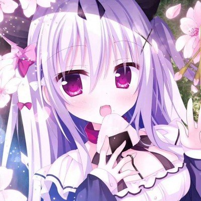 微信状态 访客记录