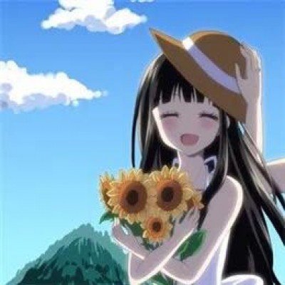 官方回应龙华一楼盘开盘遭哄抢