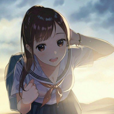 浪姐太虐了